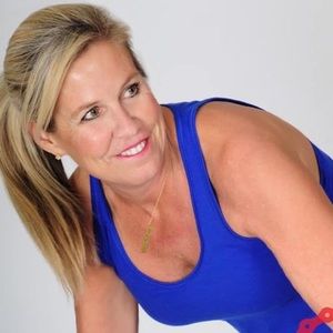 Meet your Posher, Stacey